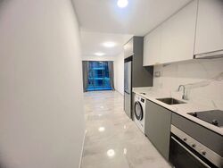 Affinity At Serangoon (D19), Apartment #433089461